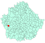 Puebla de Almenara.svg