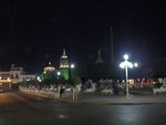 Puruándiro.jpg
