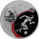 RR5111-0351R.png