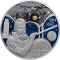 Реверс 5115-0102