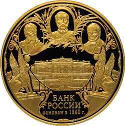 RR5226-0001R.png