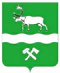 RUS Тындинский район COA.jpg
