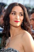 Rachida Brakni Cannes.jpg