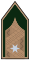 Rank Army Hungary OF-03.svg