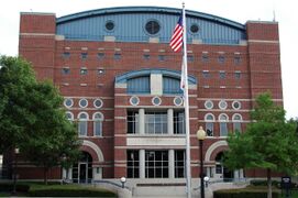 RaymondRobinson-JusticeCenter-5556.jpg