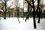 Razumpalace.jpg