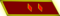 Red Army Com Div 1940 col.png