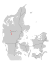 Road18 - Denmark.svg