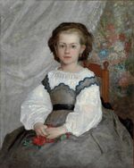 Romaine Lacaux, by Pierre-Auguste Renoir, Cleveland Museum of Art, 1942.1065.jpg