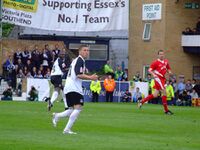 Roots Hall, Southend United F.C. - geograph.org.uk - 299853.jpg