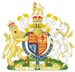Royal Coat of Arms of the United Kingdom (1952-2022).svg
