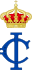 Монограмма