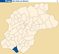 São Pedro de Oliveira-loc.png