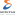 SOTETSU logo.svg