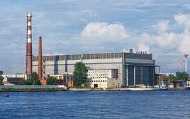 SPB Almaz Shipyard asv2018-07.jpg