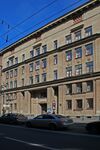 SPB Newski house 14.jpg