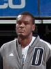 Samuel Dalembert 2014-02-28.jpg