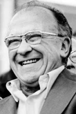 Santiago Carrillo 1978 (cropped).jpg