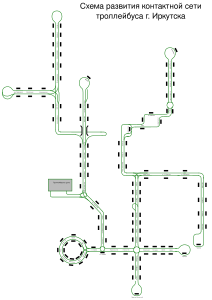 Schema seti trolleybusa.svg