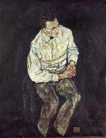 Schiele - work-p307.jpg