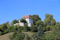 Schloss Rued 2018.jpg
