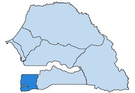 Senegal - Diocesi di Ziguinchor.jpg