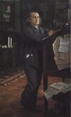 Serov Alexander Serov.jpg
