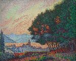 Signac 383.jpg
