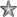 Silver-service-star-3d.svg
