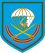 Sleeve patch of the 217th Guards Parachute Landing Regiment.svg