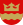 Soini.vaakuna.svg