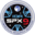 SpaceX CRS-9 Patch.png