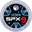 SpaceX CRS-9 Patch.png