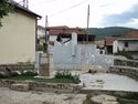 Spomenik palim borcima-Belcista.jpg