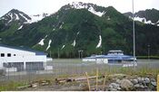SpringCreekYardandPerimeter.jpg