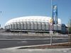 Stadion Miejski w Poznaniu 2.jpg