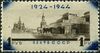 Stamp 1944 913.jpg