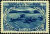 Stamp of USSR 1524.jpg