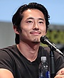 StevenYeun2015ComicCon.jpg