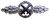 Strike fighter clasp luftwaffe.jpg