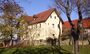 Stuecht Haus.jpg