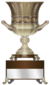 SupercopaEspaña.png