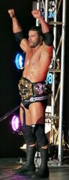 TNA Champion Bobby Roode.jpg
