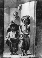 Taras Shevchenko TS16.jpg