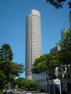 Temasek Tower.jpg