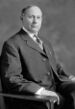 Thaddeus H. Caraway.jpg