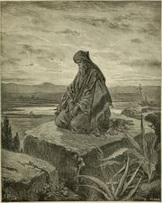 The Bible panorama, or The Holy Scriptures in picture and story (1891) (14781819761).jpg