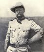 Theodore Roosevelt in Rough Rider uniform in the field.jpg