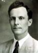 Theodore W. Schultz.jpg