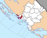 Tisno Municipality.jpg